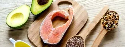 dieta