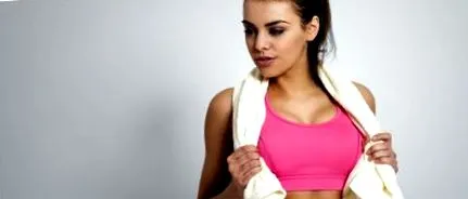 metafit grăsimile