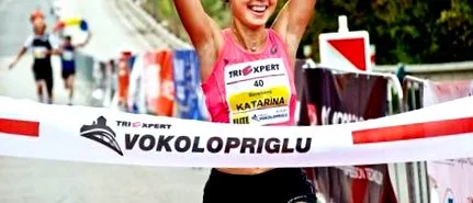 katarína
