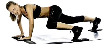 flowin yoga