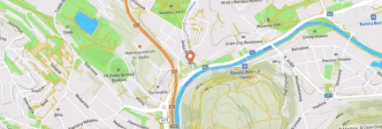 salonul