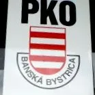 осъдите колко