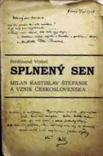 acest preț