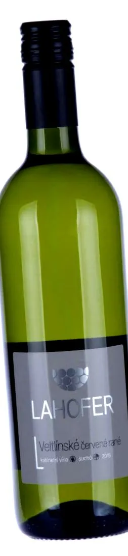 roșu