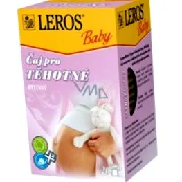 baby pentru