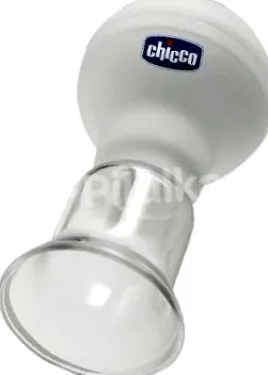 concealer