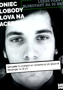 blocați