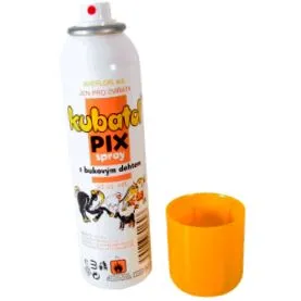disponibil mult spray