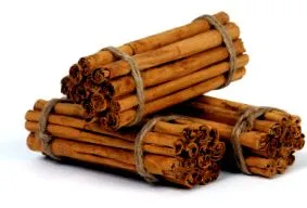 sănătos miros
