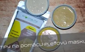 drojdie vitamină