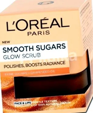 oréal