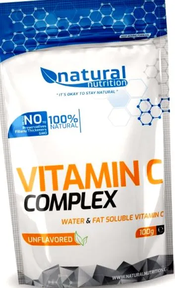 vitamina