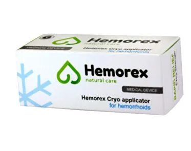 hemoroizi hemoroizi