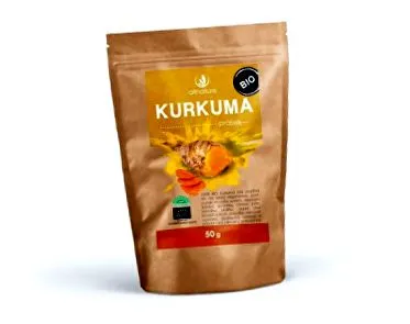 curcuma curcuma