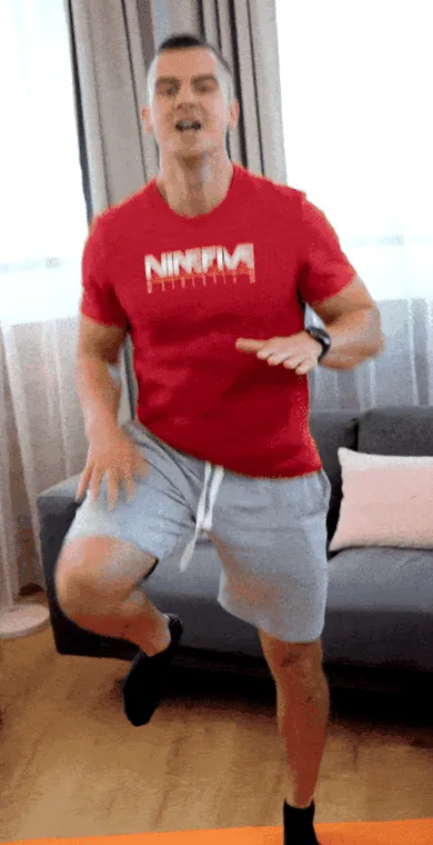 care cardio