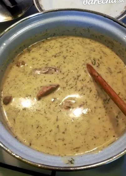 ultimul comentariu mărar