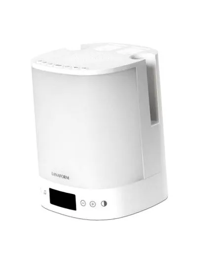 wake