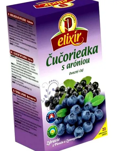 slovace
