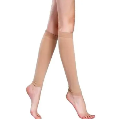 legging