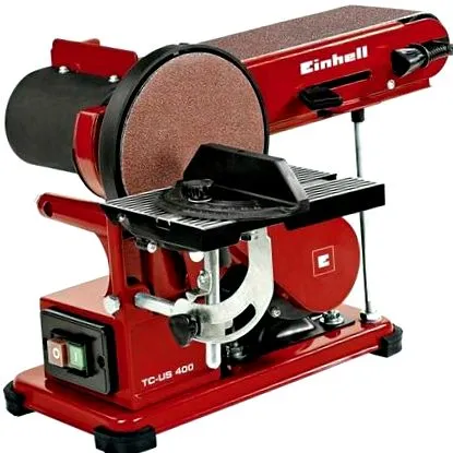 einhell combinat