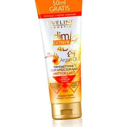 slim cosmetice