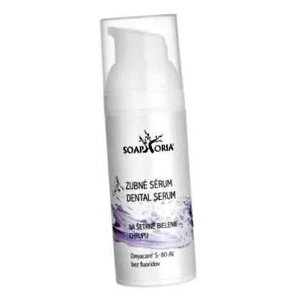 50ml