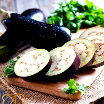 delicioasă cremă