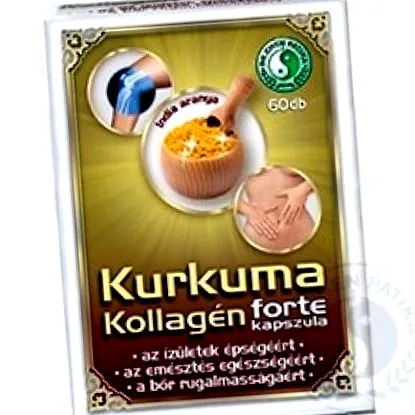 acid hialuronic capsule