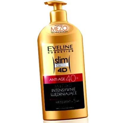 cosmetice eveline