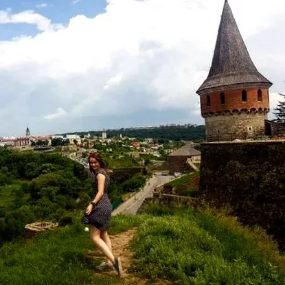 evului