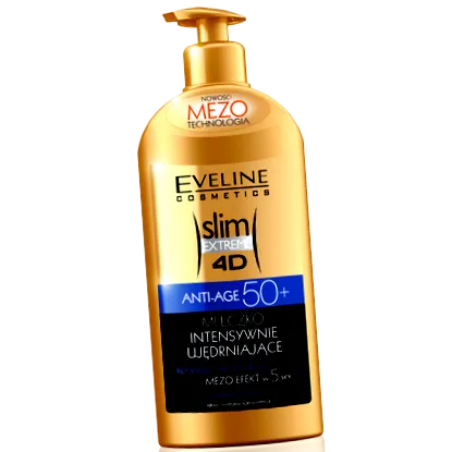 slim