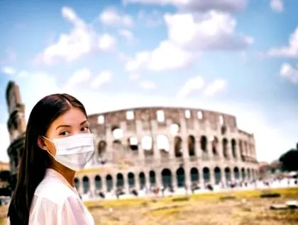 italia