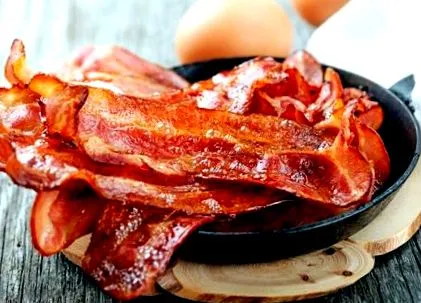 dieta dieta