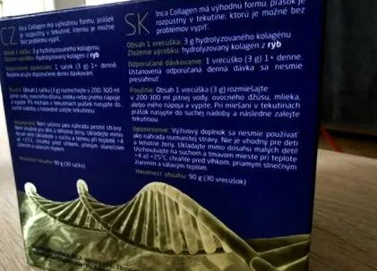 sarcinii sarcinii