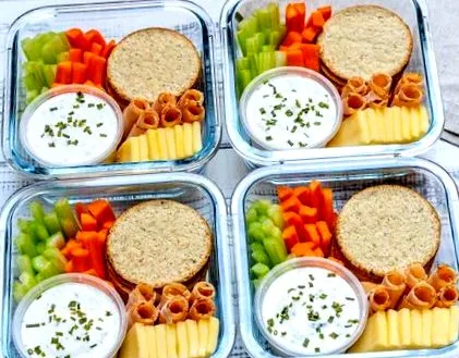 dieta