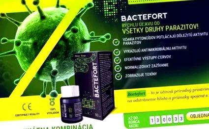 pentru