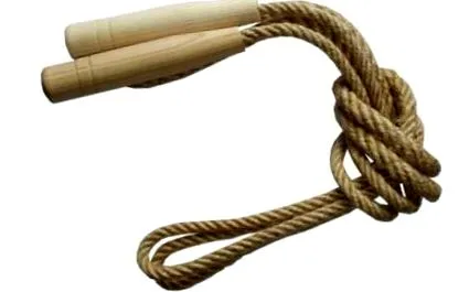 ieftină ieftină