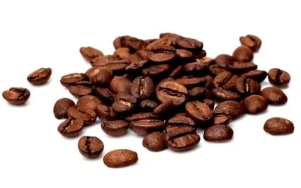 cafea