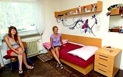 pentru vacanță
