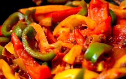 ingrediente