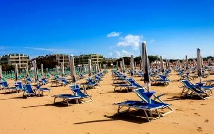 mare bibione