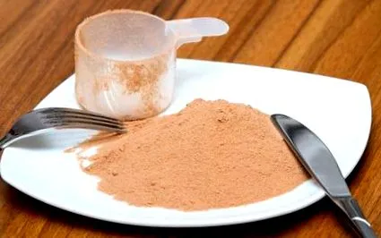 calitatea