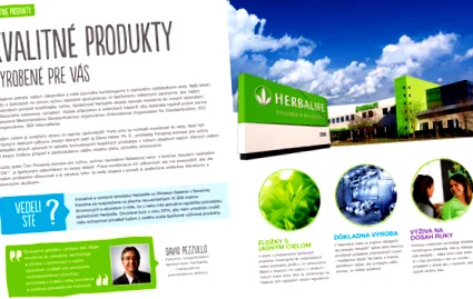 calitate produse