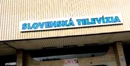 кризата беника