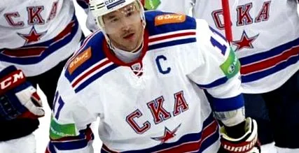 москва