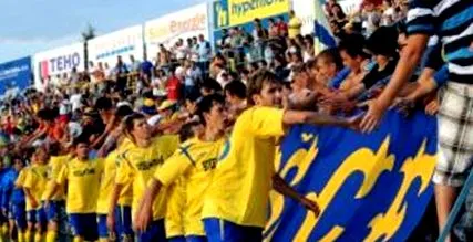 liga liga