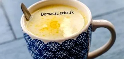 suferinței iată