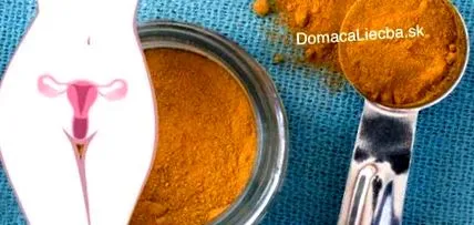 fiecare curcuma
