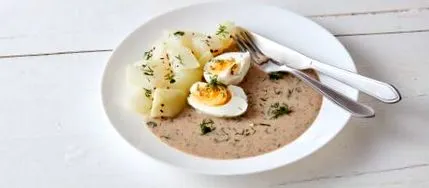 cohlrabi