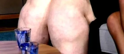 жена